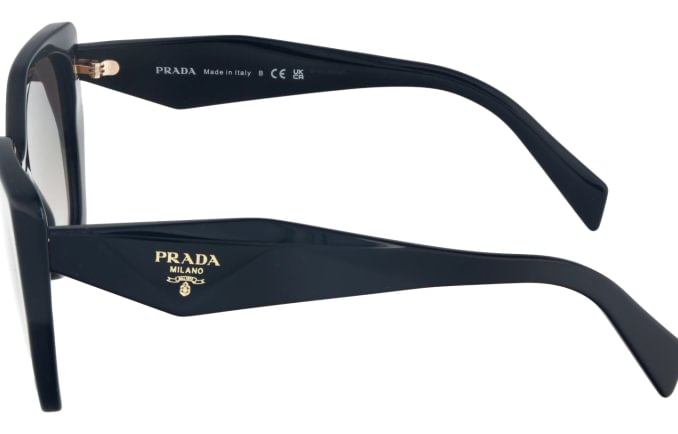 Prada PR19ZS