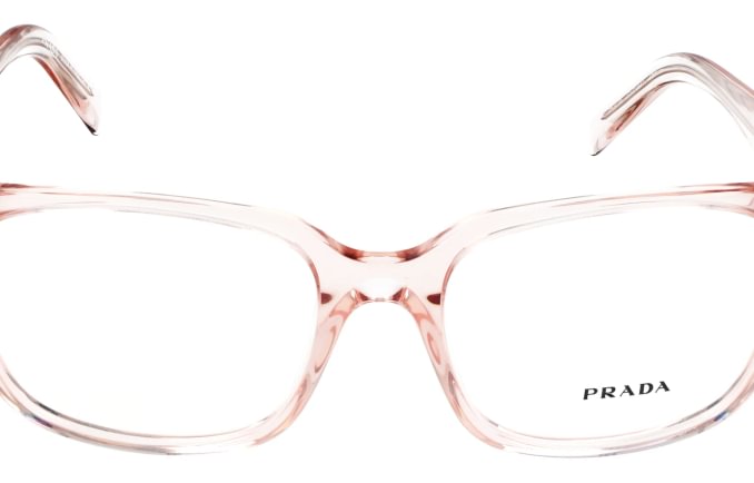 Prada PR17ZV