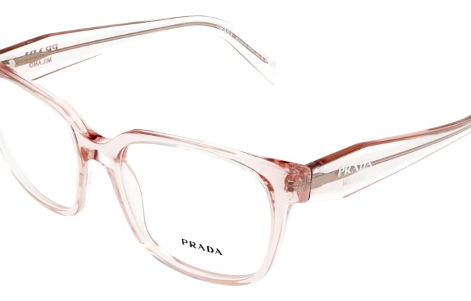 Prada PR17ZV