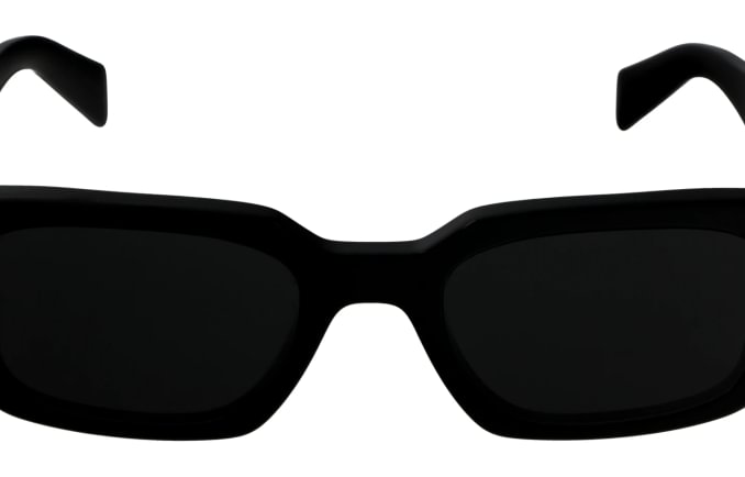 Prada PR17WS