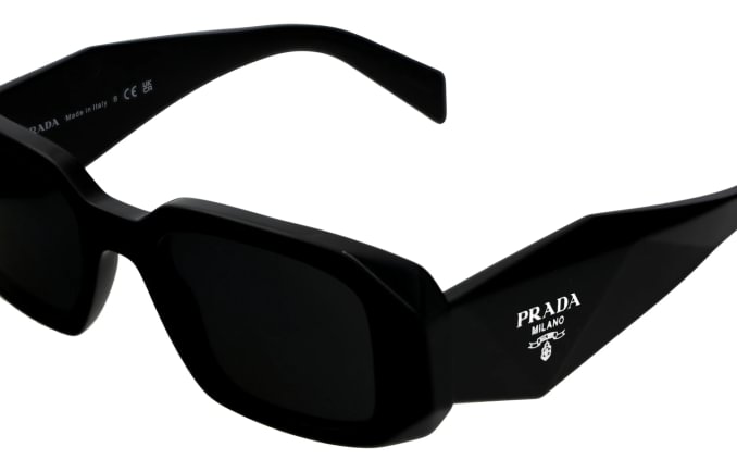 Prada PR17WS
