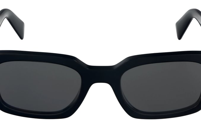 Prada PR17WS