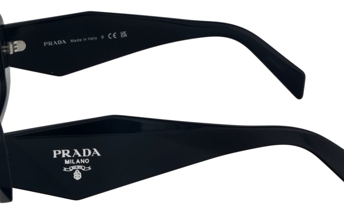 Prada PR17WS
