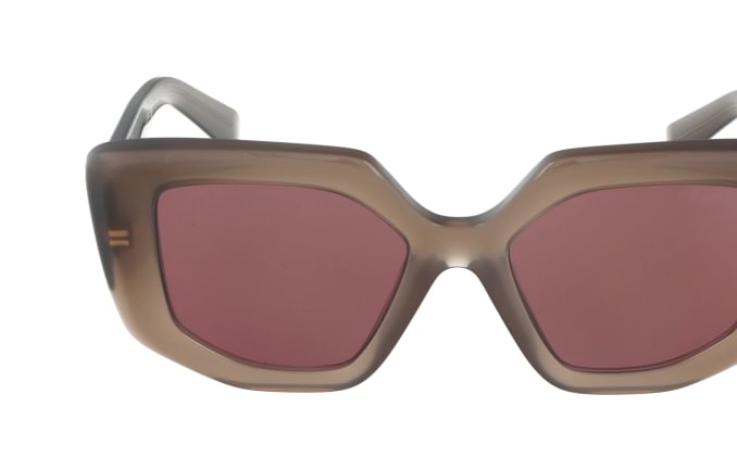 Prada PR14ZS