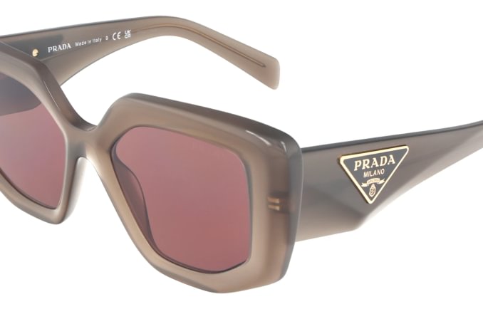 Prada PR14ZS