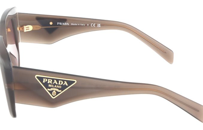 Prada PR14ZS