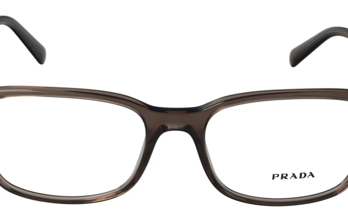 Prada PR13XV