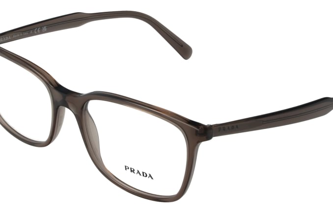 Prada PR13XV