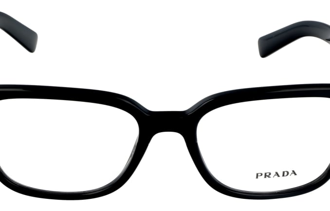 Prada PR04YV