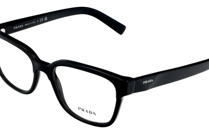 Prada PR04YV