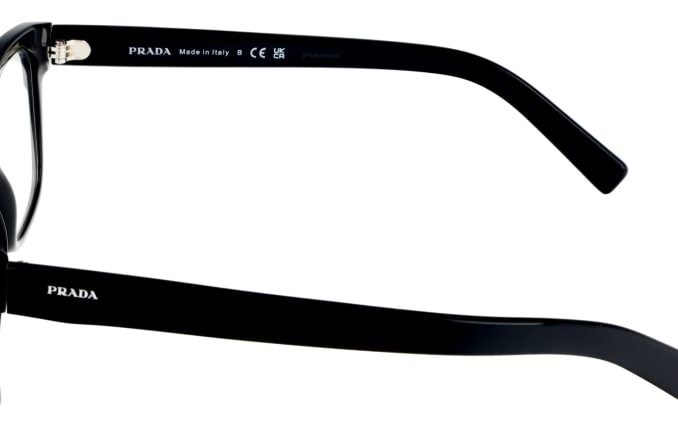 Prada PR04YV