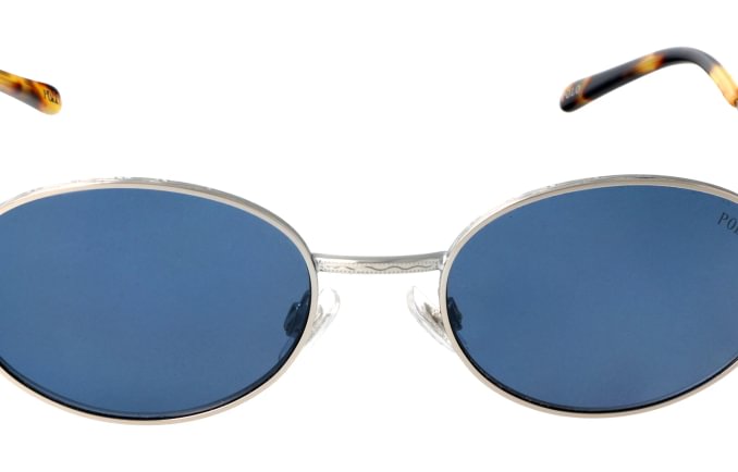 Ralph Lauren PH3145