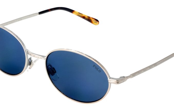 Ralph Lauren PH3145