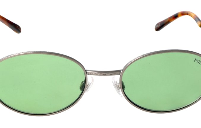 Ralph Lauren PH3145
