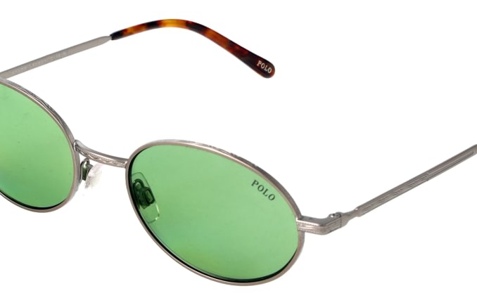 Ralph Lauren PH3145