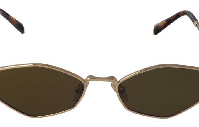Miu Miu MU56ZS