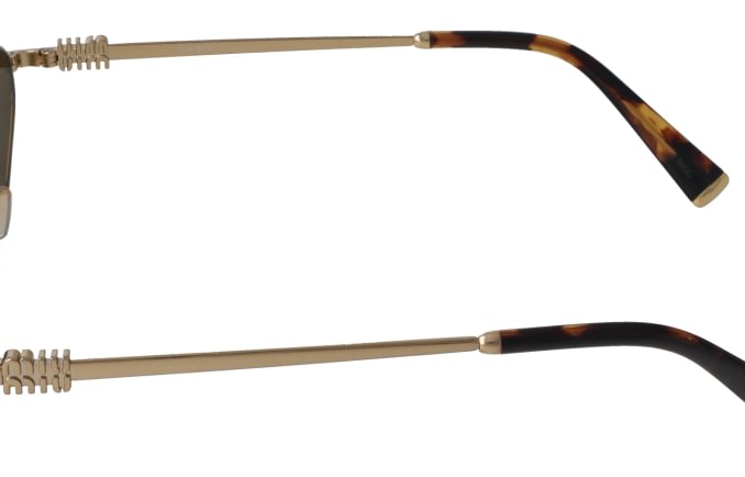 Miu Miu MU56ZS