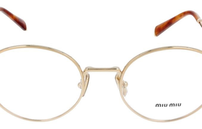 Miu Miu MU52XV