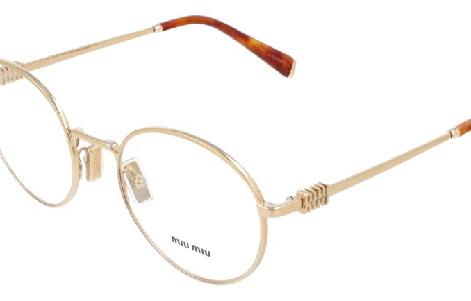 Miu Miu MU52XV