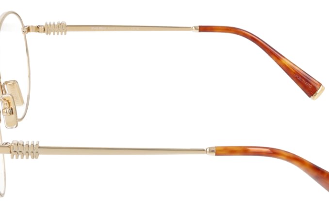 Miu Miu MU52XV