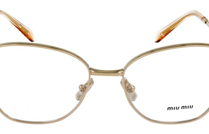 Miu Miu MU50XV