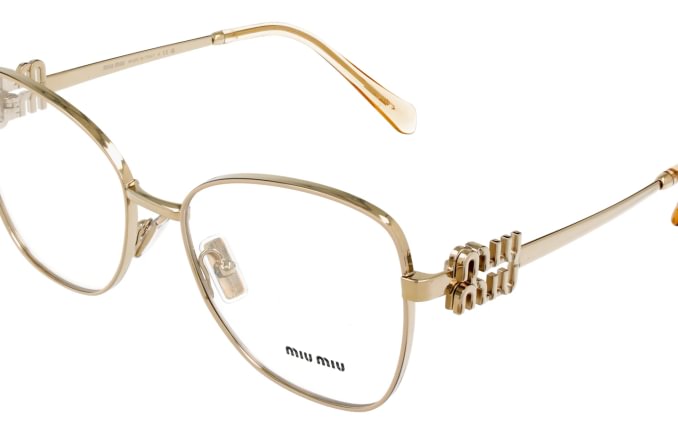 Miu Miu MU50XV