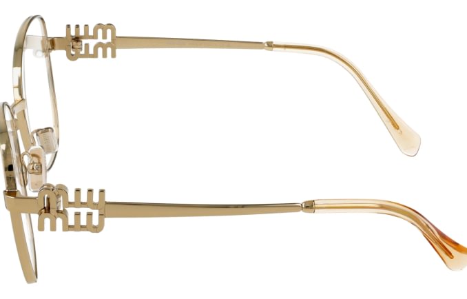 Miu Miu MU50XV