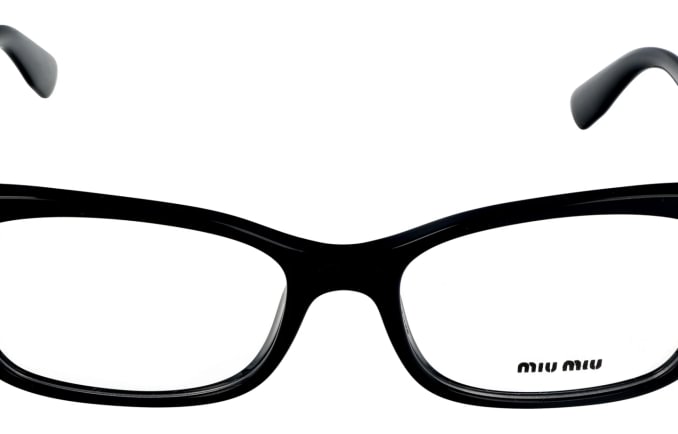 Miu Miu MU07TV