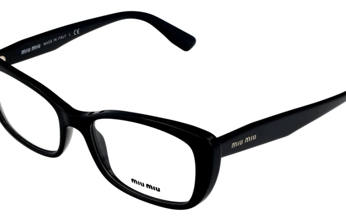 Miu Miu MU07TV