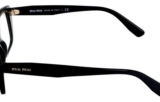 Miu Miu MU07TV