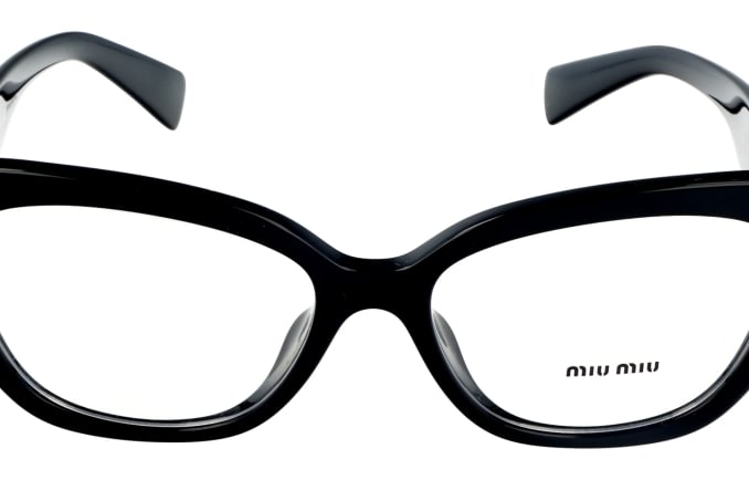 Miu Miu MU05VV