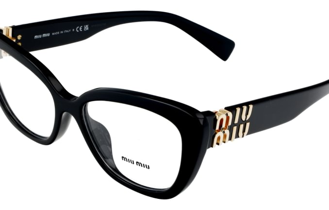 Miu Miu MU05VV