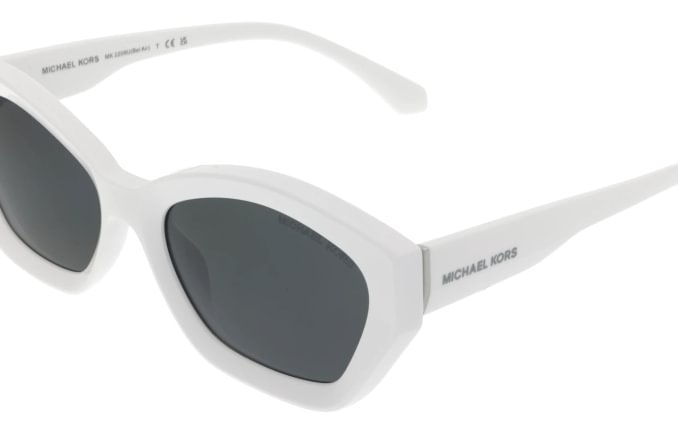 Michael Kors MK2209U