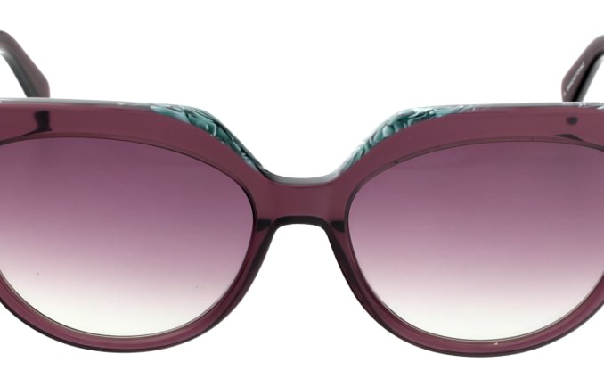 Liu Jo LJ783S