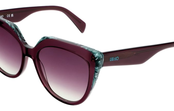 Liu Jo LJ783S