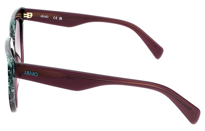 Liu Jo LJ783S