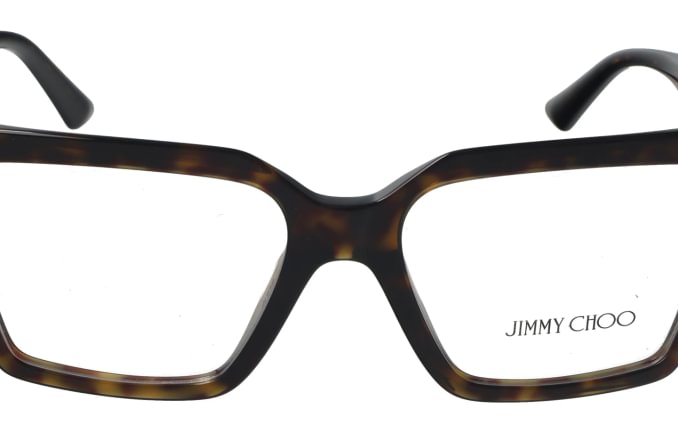 Jimmy Choo JC3017U