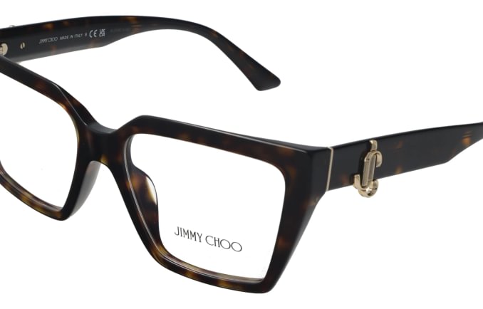 Jimmy Choo JC3017U