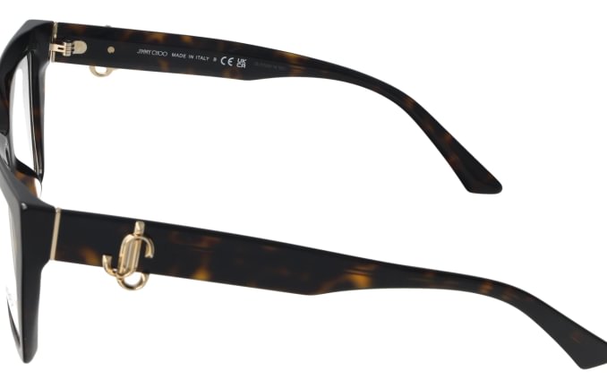 Jimmy Choo JC3017U