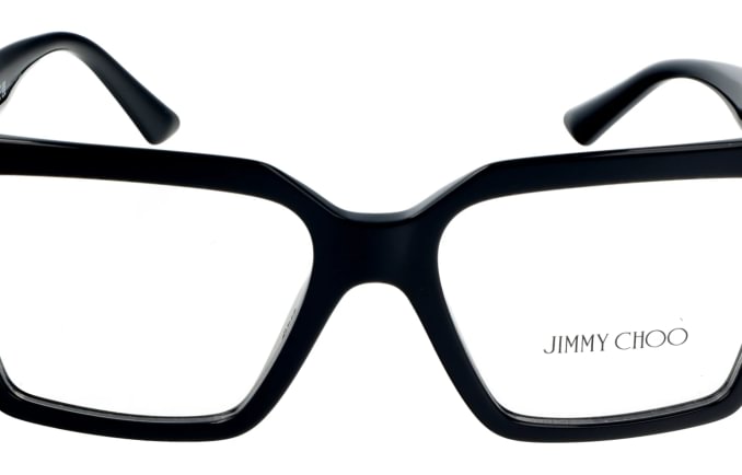 Jimmy Choo JC3017U