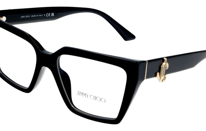 Jimmy Choo JC3017U
