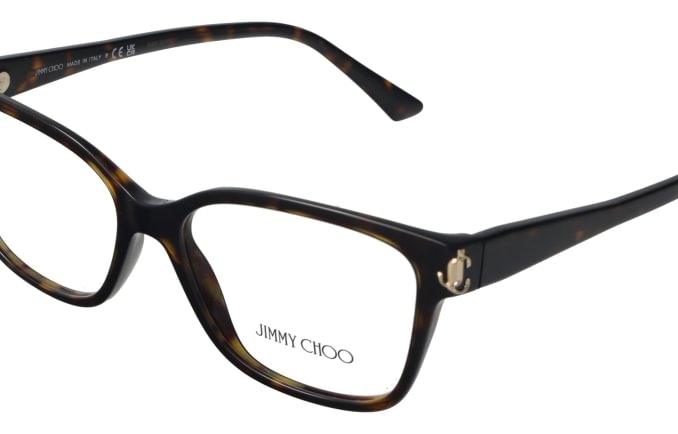 Jimmy Choo JC3012