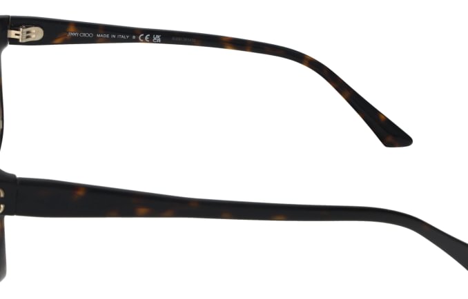 Jimmy Choo JC3012