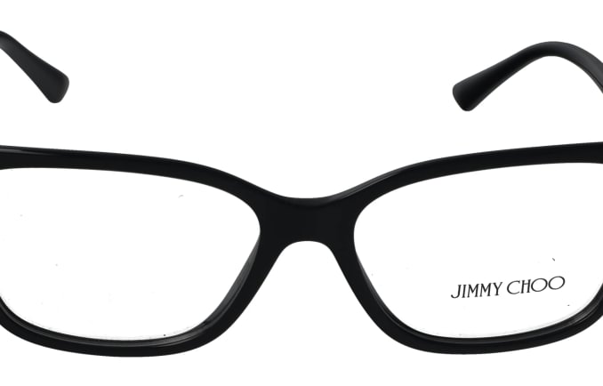 Jimmy Choo JC3012