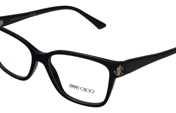 Jimmy Choo JC3012