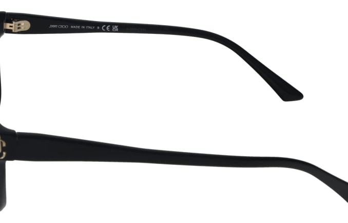 Jimmy Choo JC3012