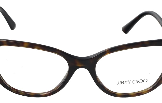Jimmy Choo JC3011