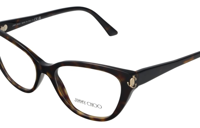 Jimmy Choo JC3011