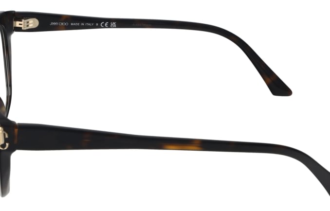 Jimmy Choo JC3011