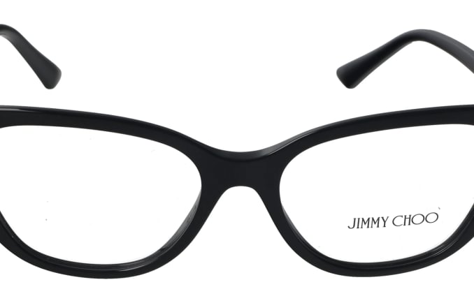 Jimmy Choo JC3011